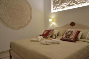 Casa Makramé by Ortigia Apartments